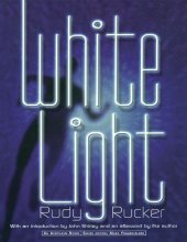 книга White Light