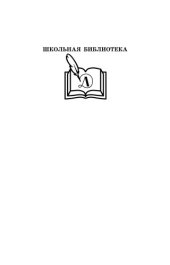 книга Ведьмины круги