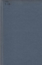 книга Полное собрание сочинений А.К. Толстого. Т. 1