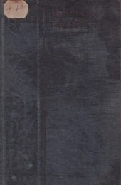 книга Пантелеймон Романов. Полное собрание сочинений. Т. 12