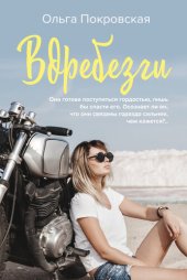 книга Вдребезги