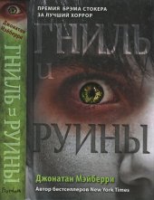 книга Гниль и руины