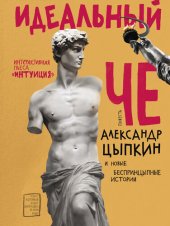 книга Идеальный Че. Интуиция и новые беспринцЫпные истории