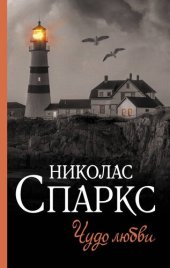 книга Чудо любви