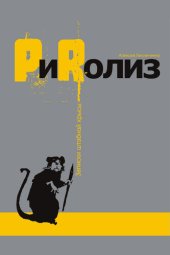 книга PиRолиз