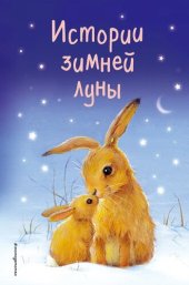 книга Истории зимней луны (сборник)