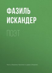 книга Поэт