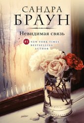 книга Невидимая связь