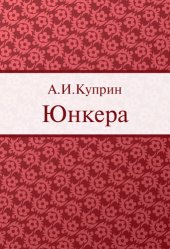 книга Юнкера