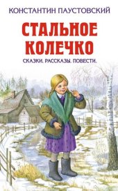 книга Барсучий нос